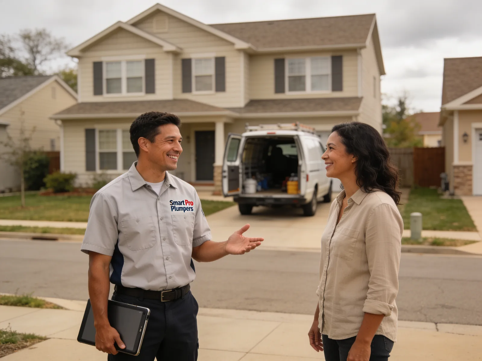 Water Heater Repair East Canaan, CT FAQs